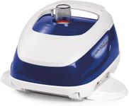 Hayward Navigator Pro Automatic Suc