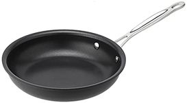 Cuisinart Non Stick Pan