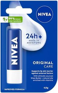 NIVEA Orig