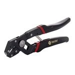 C.R. Laurence Crl Robo-Grip 7'' Curved Jaw Pliers