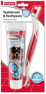Beaphar | 