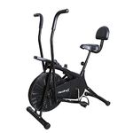 Stamina Stationary Bikes