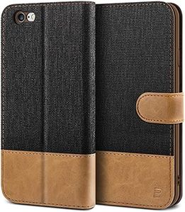 BEZ Coque 