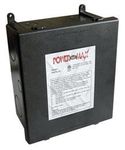 Powermax 50 Amp Transfer Switch Pmts-50