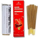 Candy Cinnamon Incense Stick Holida