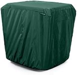 Covermates - Air Conditioner Cover