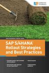 SAP S/4HANA Rollout Strategies and Best Practices