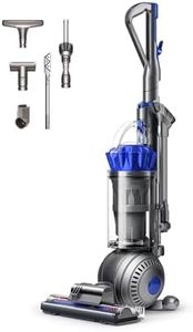 Dyson Ball