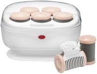 Conair Double Ceramic Hot Rollers f