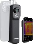 HIKMICRO Mini-X Thermal Camera - iO