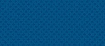 YAJVANE Poker Table Speed Cloth - Blue (8 x 4 Feet)