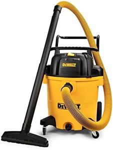 DEWALT DXV