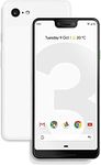 Google - Pixel 3 with 64GB Memory C