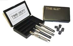 TIME-SERT M10 X 1.50 Metric Thread Repair Kit 1015