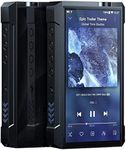 FiiO M17 MP3/MP4 Player Music High 