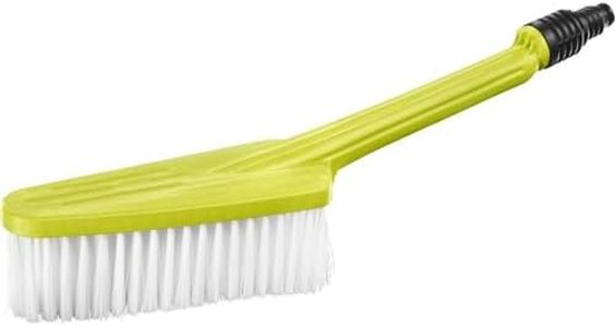 RYOBI EZCl