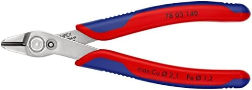 Knipex Ele