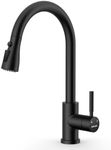 WEWE Kitchen Faucets with Pull Down