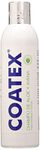 Vetplus Coatex Aloe and Oatmeal Shampoo - 250 ml