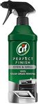 Cif Perfect Finish Oven and Grill 100% Grease Removal Specialist Cleaner Spray for Everyday Cleaning 435ML