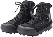 Daiwa SW-2101 Salt Wading Shoes (Sp