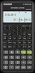 Casio Scientific Calculator FX-95 F