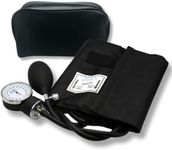 HCS Extra Large Blood Pressure Cuff