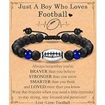 Football Gifts for Boys, Football B