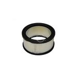 Replacement Kohler Air Filter 4508302. 4508302