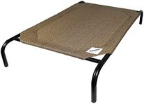 Coolaroo Original Elevated Dog Bed,