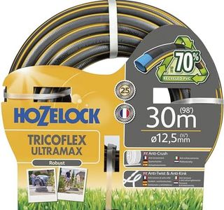 HOZELOCK -