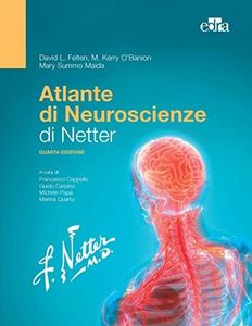 Atlante di