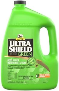 Absorbine 