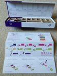 littleBits Starter Kit