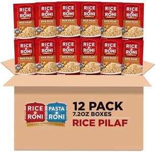 Rice-A-Ron