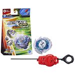 Beyblades Launchers