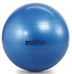 TheraBand Pro Series SCP Swiss Ball