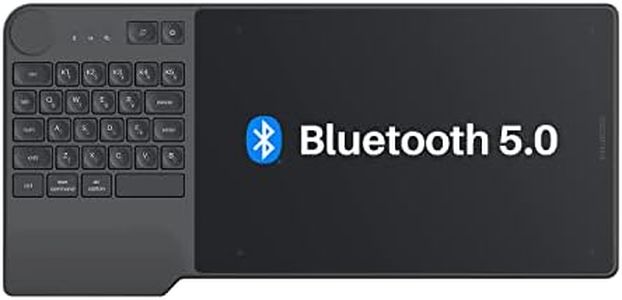 HUION Insp