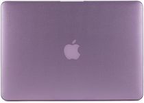 Incase Dots Hardshell Case for 13"