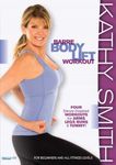 Kathy Smith-Barre Body Lift Workout