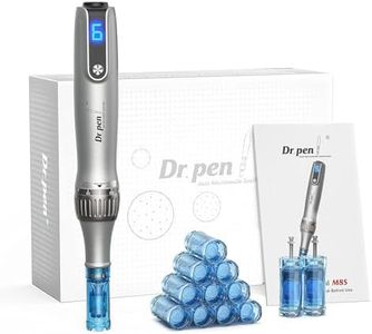Dr. Pen Ul