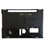 Replacement Laptop Bottom Case Base Cover Panel for Compatible Dell Inspiron 15CR 3546