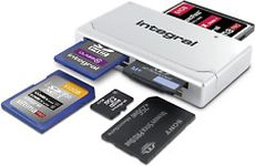 OMOTON® Memory Cards