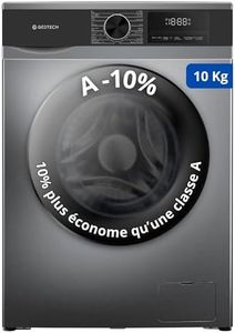 Lave-linge