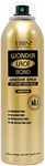 Wonder Lace Bond Adhesive Spray Sensitive - Extreme Firm Hold 6.08 fl. oz./ 180mL | Sensitive Use, Fast Drying, No Residue, No Build-up, Powerful Hold, All-Day Hold, Easy Daily Wig Install