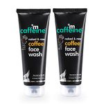 Face Wash Set