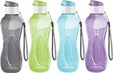 MILTON Water Bottle Kids Reusable L
