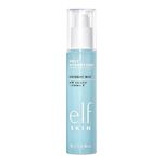 e.l.f. Hydrating Coconut Mist, Lightweight, Scented, Versatile, Refreshes, Soothes, Invigorates, Infused with Vitamin E, 2.7 Fl Oz