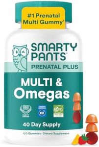 SmartyPant