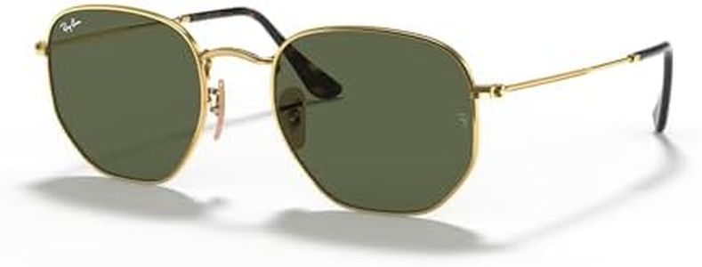 Ray-Ban - 